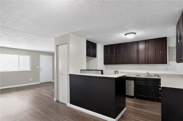 4450 Lambeth Drive, Huber Heights, OH 45424