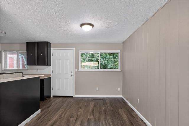 4450 Lambeth Drive, Huber Heights, OH 45424