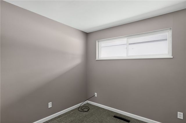 4450 Lambeth Drive, Huber Heights, OH 45424