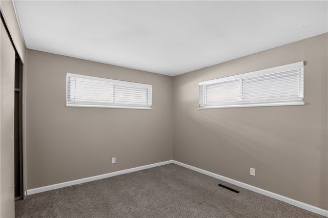 4450 Lambeth Drive, Huber Heights, OH 45424