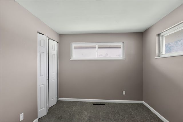 4450 Lambeth Drive, Huber Heights, OH 45424