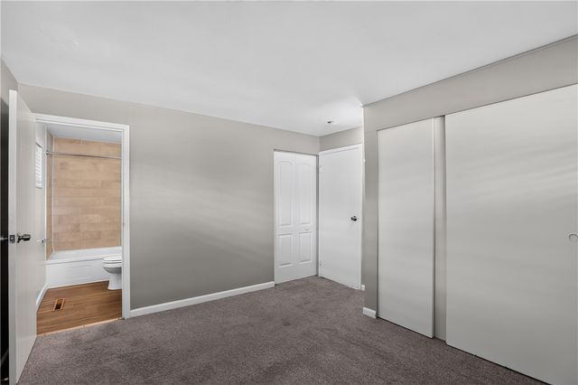 4450 Lambeth Drive, Huber Heights, OH 45424