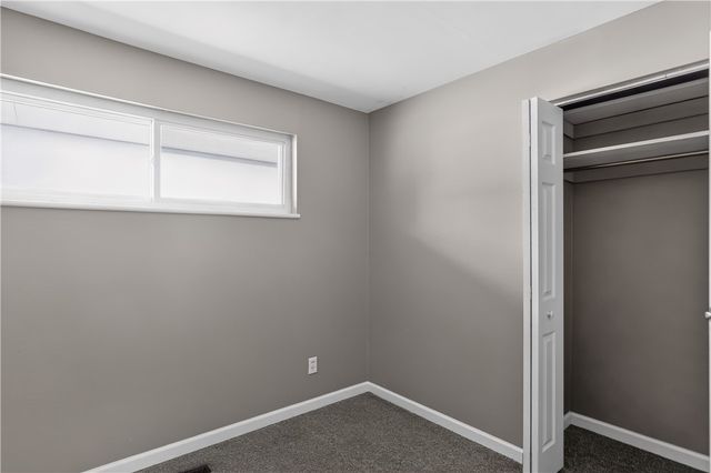 4450 Lambeth Drive, Huber Heights, OH 45424