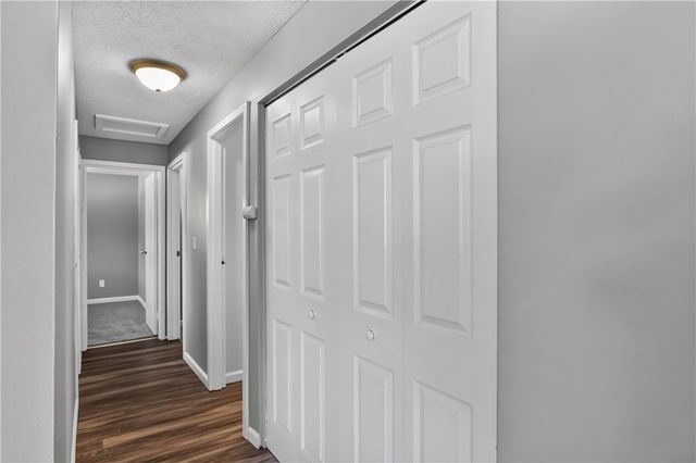 4450 Lambeth Drive, Huber Heights, OH 45424