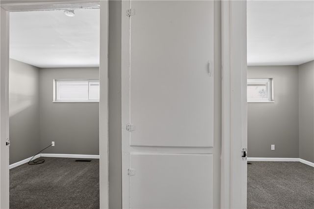 4450 Lambeth Drive, Huber Heights, OH 45424
