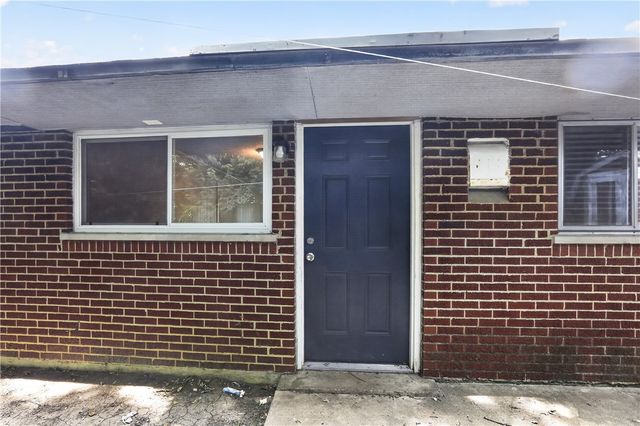 4450 Lambeth Drive, Huber Heights, OH 45424