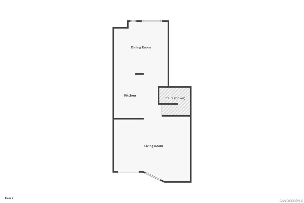 Image 31 of property listing at 2406 Altisma Way A, Carlsbad, CA 92009