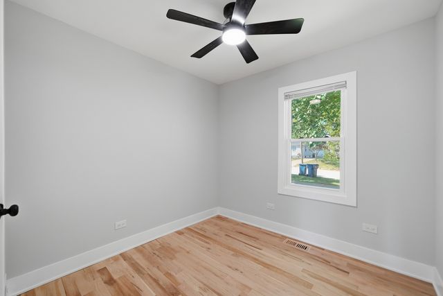 1309 Howard Avenue, Berkeley, IL 60163