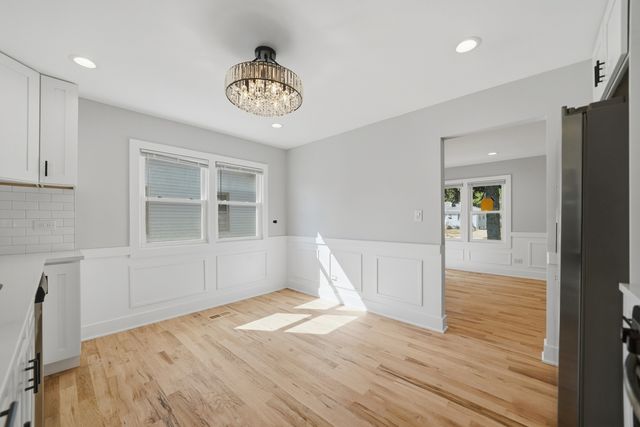 1309 Howard Avenue, Berkeley, IL 60163