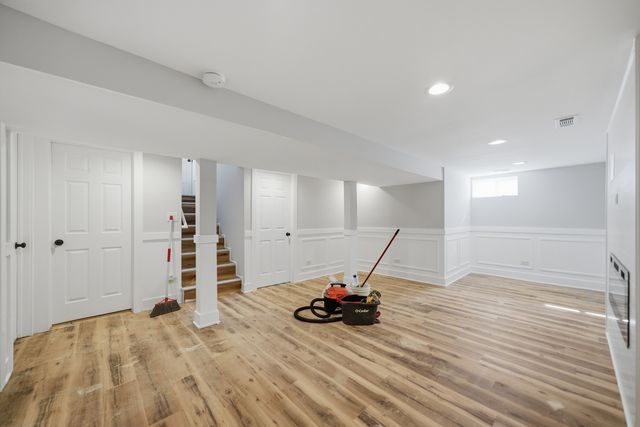 1309 Howard Avenue, Berkeley, IL 60163