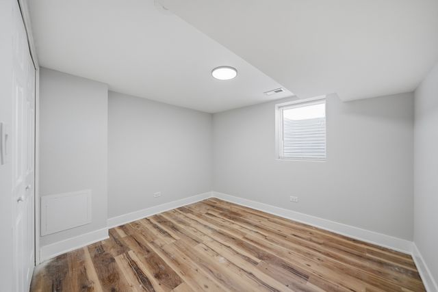 1309 Howard Avenue, Berkeley, IL 60163