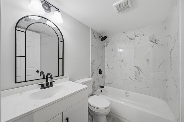 1309 Howard Avenue, Berkeley, IL 60163