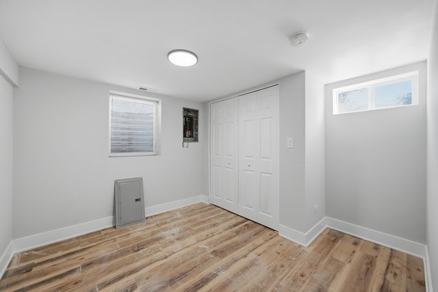1309 Howard Avenue, Berkeley, IL 60163