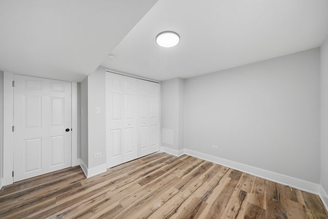 1309 Howard Avenue, Berkeley, IL 60163