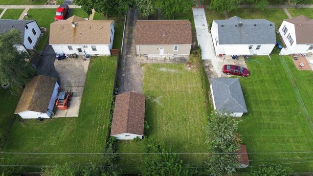 1309 Howard Avenue, Berkeley, IL 60163