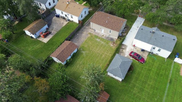 1309 Howard Avenue, Berkeley, IL 60163