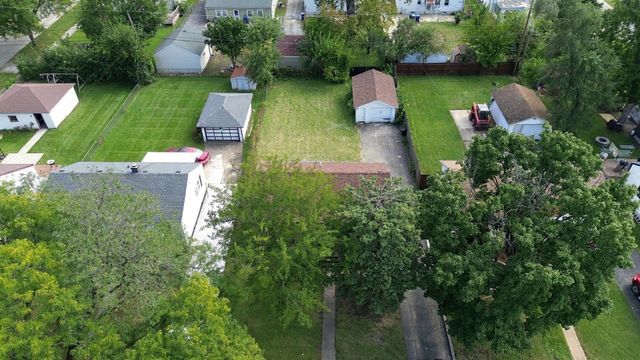 1309 Howard Avenue, Berkeley, IL 60163