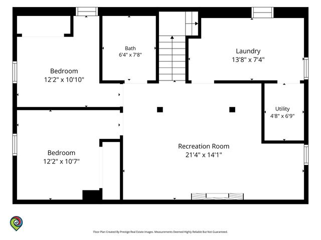 1309 Howard Avenue, Berkeley, IL 60163