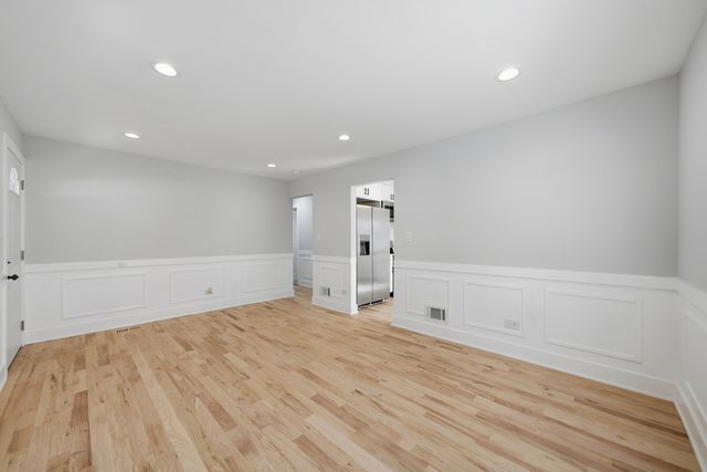 1309 Howard Avenue, Berkeley, IL 60163