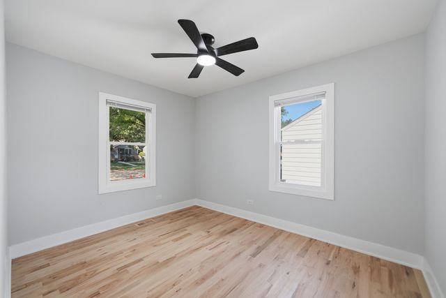 1309 Howard Avenue, Berkeley, IL 60163