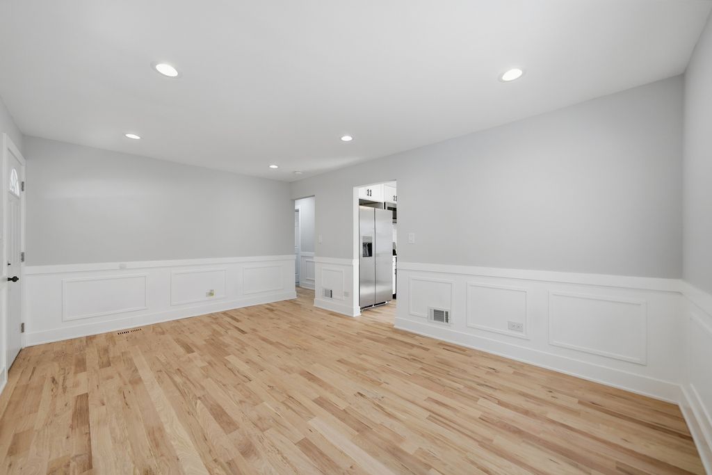 1309 Howard Avenue, Berkeley, IL 60163 — photo 3