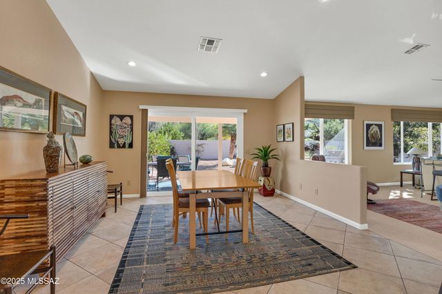 36343 S Rock Crest Drive, Tucson, AZ 85739