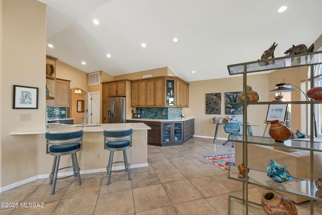 36343 S Rock Crest Drive, Tucson, AZ 85739