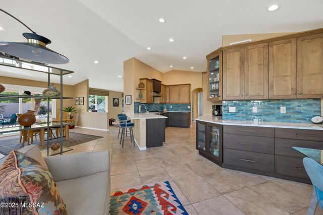 36343 S Rock Crest Drive, Tucson, AZ 85739