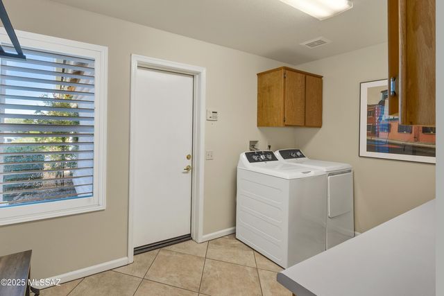 36343 S Rock Crest Drive, Tucson, AZ 85739