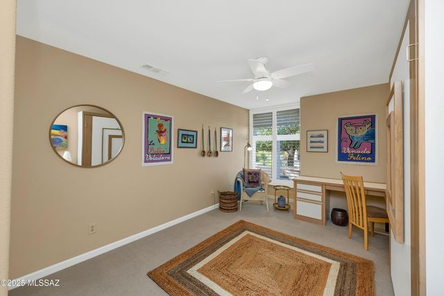 36343 S Rock Crest Drive, Tucson, AZ 85739