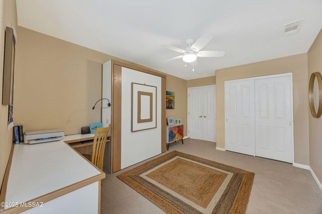 36343 S Rock Crest Drive, Tucson, AZ 85739