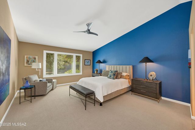 36343 S Rock Crest Drive, Tucson, AZ 85739