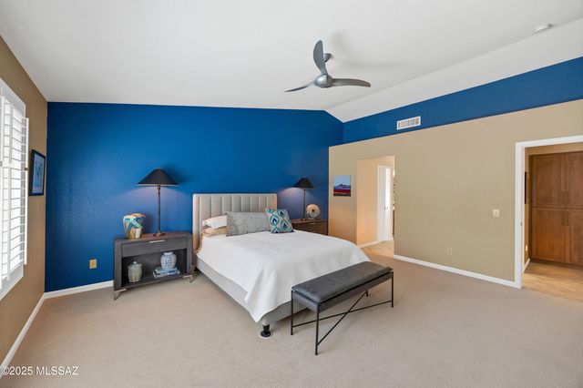 36343 S Rock Crest Drive, Tucson, AZ 85739