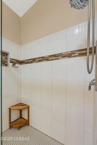 36343 S Rock Crest Drive, Tucson, AZ 85739