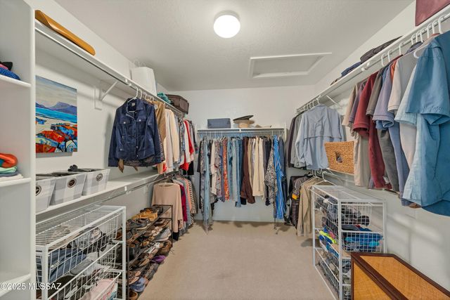 36343 S Rock Crest Drive, Tucson, AZ 85739