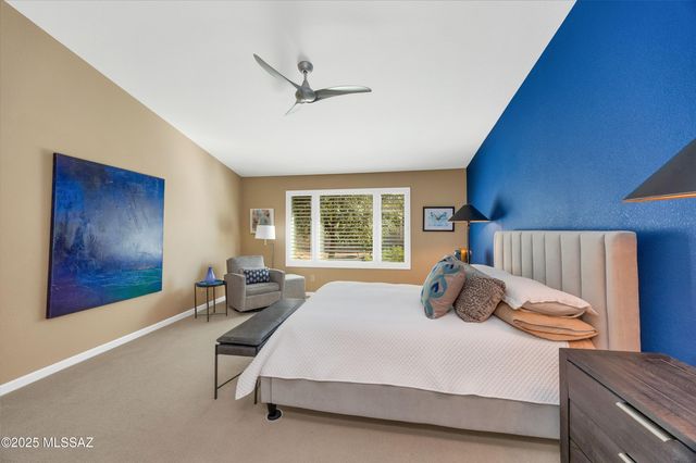 36343 S Rock Crest Drive, Tucson, AZ 85739