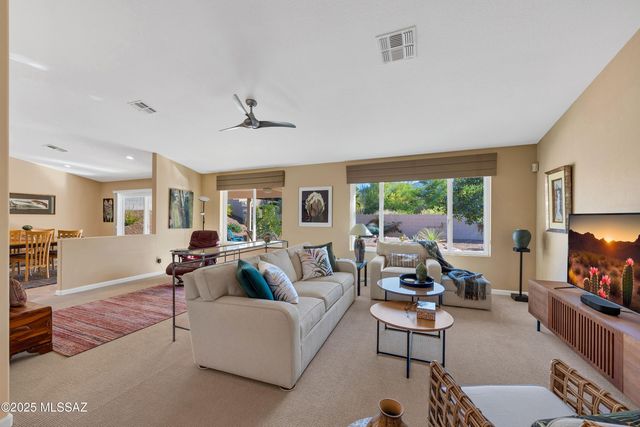 36343 S Rock Crest Drive, Tucson, AZ 85739