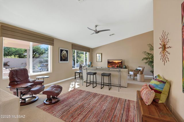 36343 S Rock Crest Drive, Tucson, AZ 85739