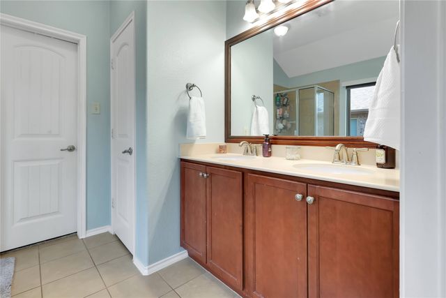 1521 Hanover Lane, Van Alstyne, TX 75495