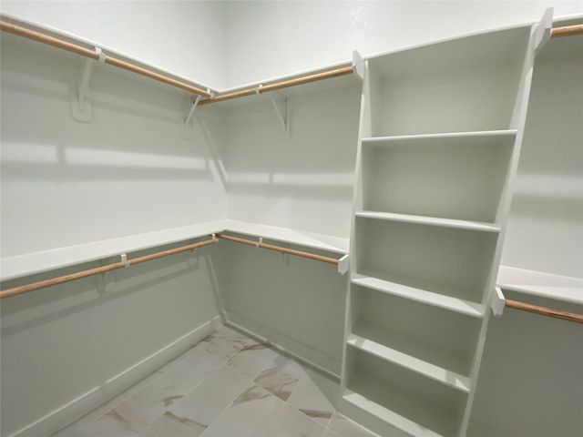 805 S Glasgow, Dallas, TX 75223
