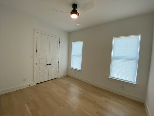 805 S Glasgow, Dallas, TX 75223