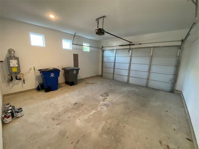 805 S Glasgow, Dallas, TX 75223