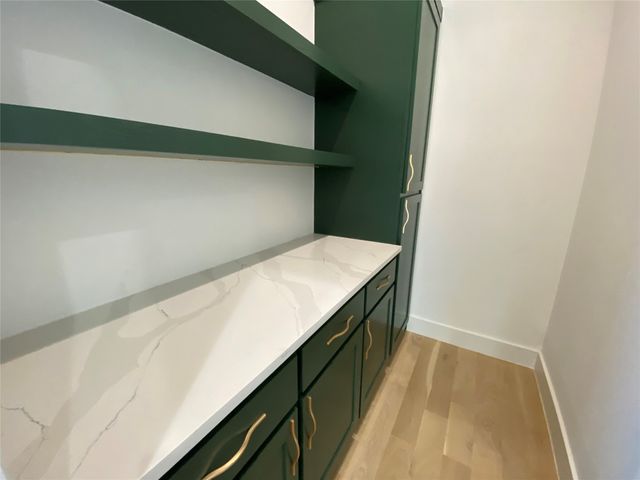 805 S Glasgow, Dallas, TX 75223