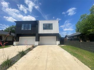 805 S Glasgow, Dallas, TX 75223