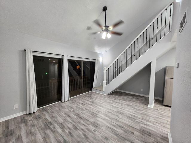 12900 Walden Road 314C, Montgomery, TX 77356