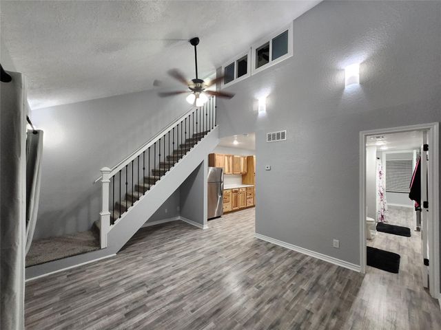 12900 Walden Road 314C, Montgomery, TX 77356