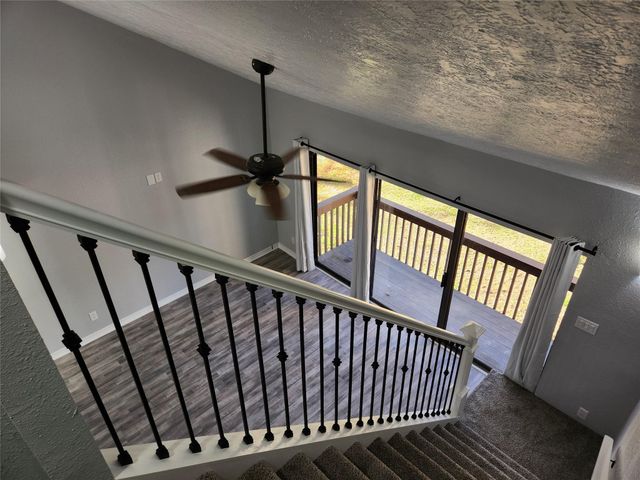 12900 Walden Road 314C, Montgomery, TX 77356