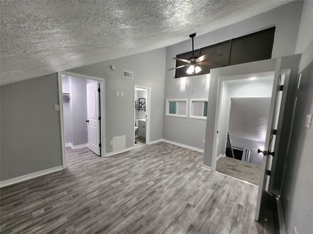 12900 Walden Road 314C, Montgomery, TX 77356