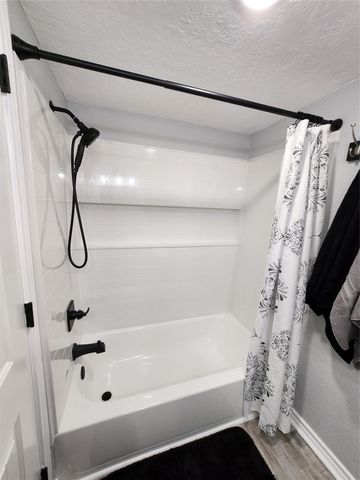 12900 Walden Road 314C, Montgomery, TX 77356