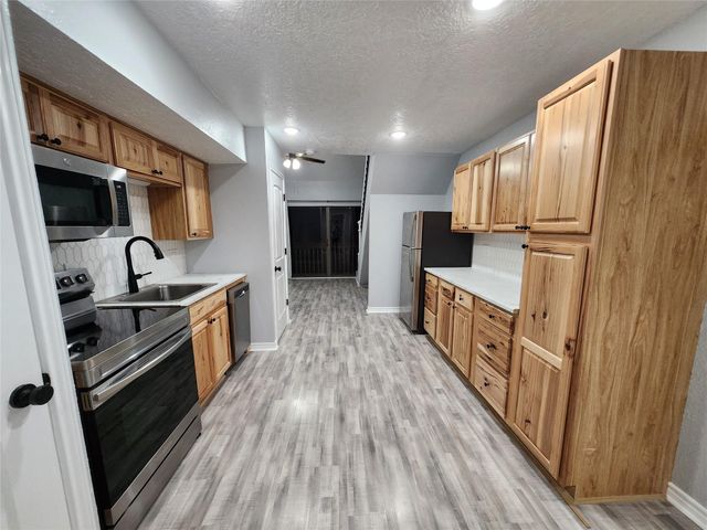 12900 Walden Road 314C, Montgomery, TX 77356